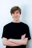 Matthew.B.9.9.23_-18