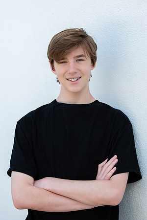 Matthew.B.9.9.23_-18