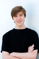 Matthew.B.9.9.23_-19