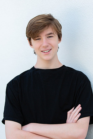 Matthew.B.9.9.23_-19