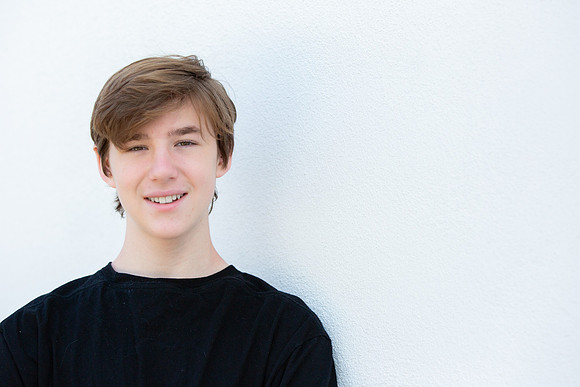 Matthew.B.9.9.23_-21