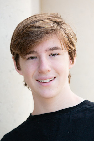 Matthew.B.9.9.23_-23