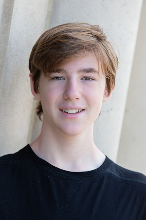 Matthew.B.9.9.23_-24