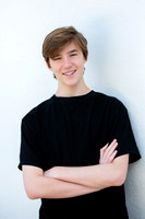 Matthew.B.9.9.23_-20