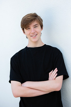 Matthew.B.9.9.23_-20