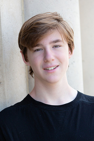 Matthew.B.9.9.23_-25