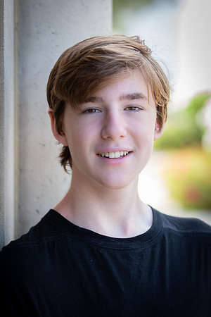 Matthew.B.9.9.23_-27