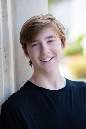Matthew.B.9.9.23_-26