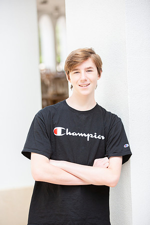 Matthew.B.9.9.23_-29