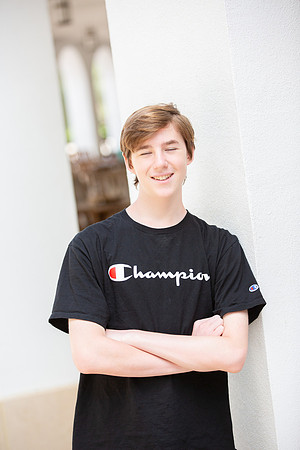 Matthew.B.9.9.23_-30