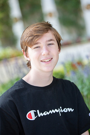 Matthew.B.9.9.23_-32