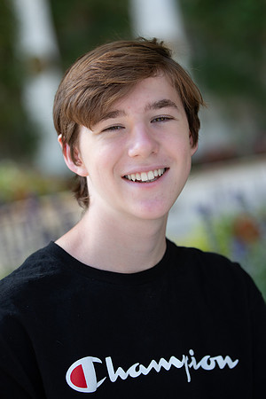 Matthew.B.9.9.23_-33