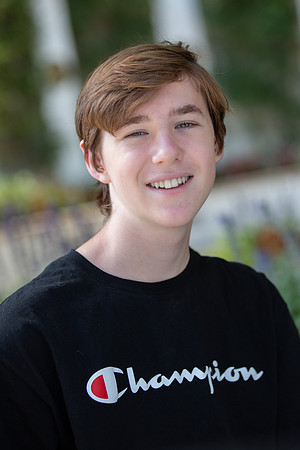 Matthew.B.9.9.23_-34