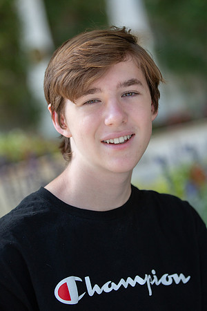 Matthew.B.9.9.23_-35