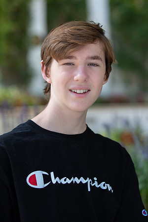 Matthew.B.9.9.23_-36
