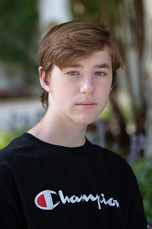 Matthew.B.9.9.23_-37