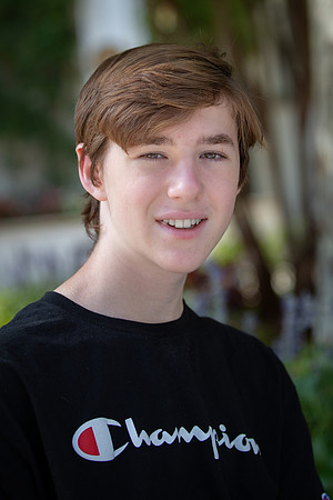 Matthew.B.9.9.23_-38