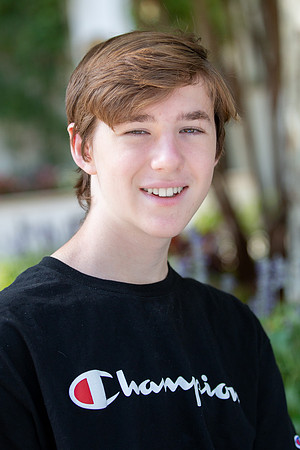 Matthew.B.9.9.23_-39