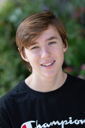 Matthew.B.9.9.23_-41