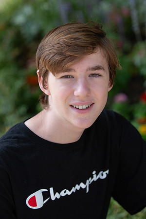 Matthew.B.9.9.23_-42