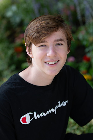 Matthew.B.9.9.23_-43