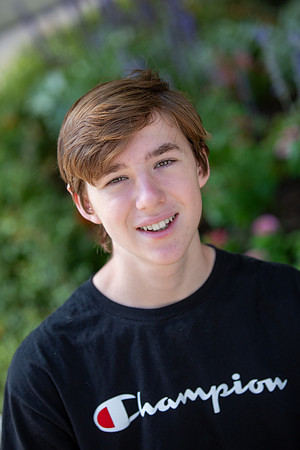 Matthew.B.9.9.23_-40