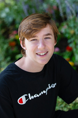 Matthew.B.9.9.23_-44