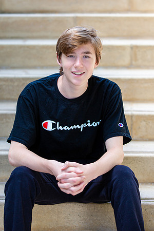Matthew.B.9.9.23_-45