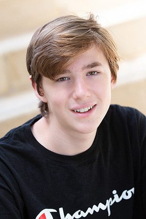 Matthew.B.9.9.23_-47
