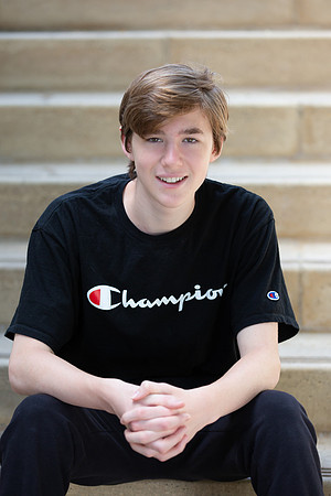 Matthew.B.9.9.23_-46