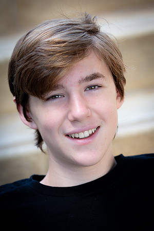 Matthew.B.9.9.23_-51