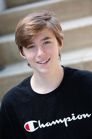 Matthew.B.9.9.23_-48