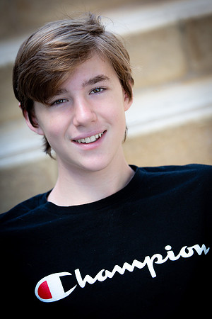 Matthew.B.9.9.23_-52