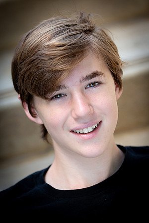 Matthew.B.9.9.23_-53