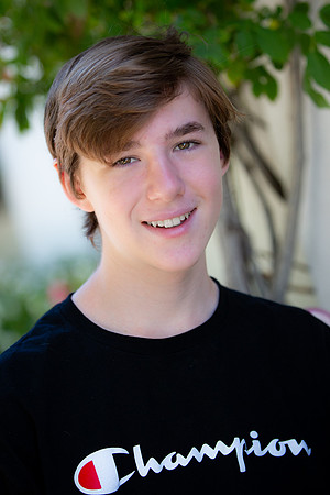 Matthew.B.9.9.23_-54