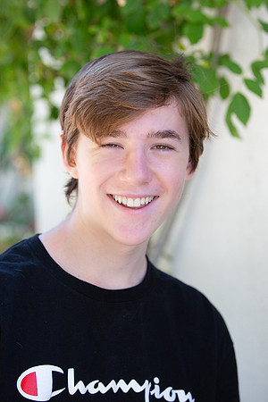 Matthew.B.9.9.23_-57