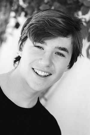 Matthew.B.9.9.23_-59