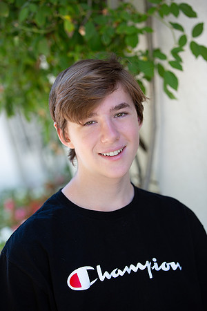 Matthew.B.9.9.23_-56