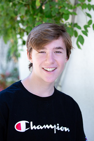 Matthew.B.9.9.23_-58