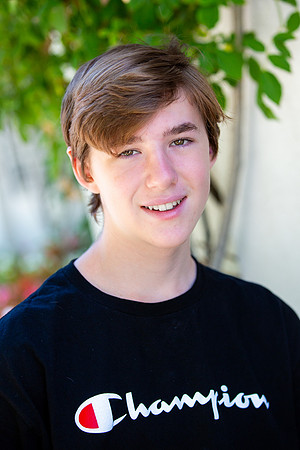Matthew.B.9.9.23_-55