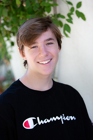 Matthew.B.9.9.23_-60