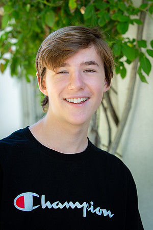 Matthew.B.9.9.23_-61