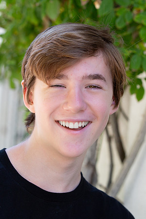Matthew.B.9.9.23_-63