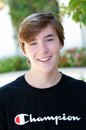 Matthew.B.9.9.23_-64