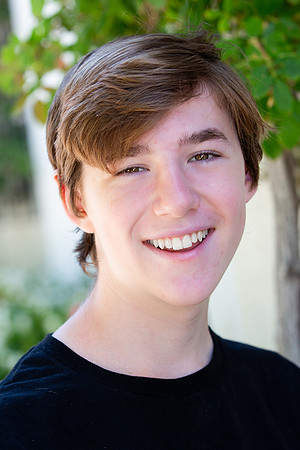 Matthew.B.9.9.23_-66