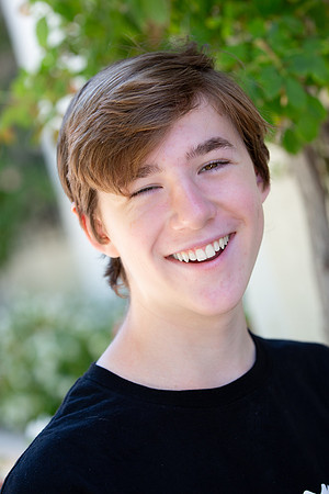 Matthew.B.9.9.23_-65