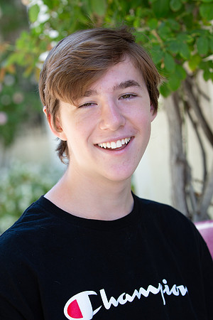 Matthew.B.9.9.23_-68