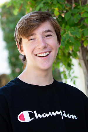 Matthew.B.9.9.23_-70