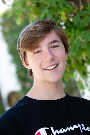 Matthew.B.9.9.23_-69