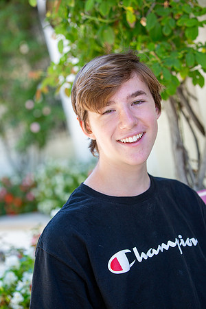 Matthew.B.9.9.23_-67